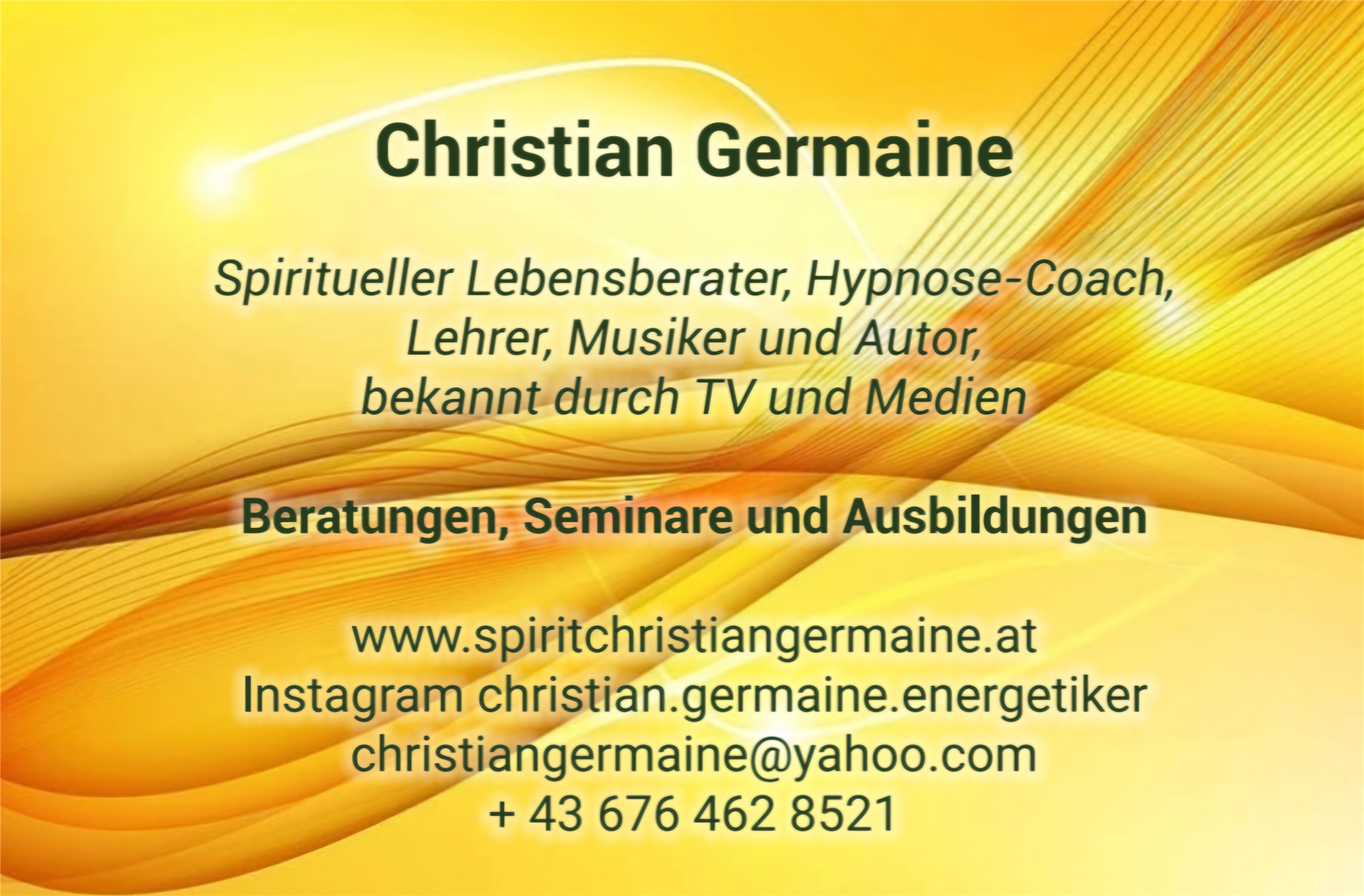 Firmenbild 1