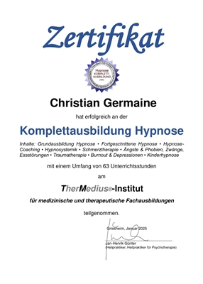 Firmenbild 5