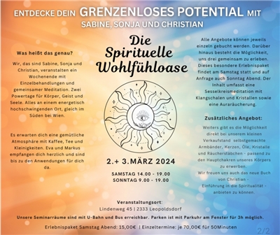 Firmenbild 3