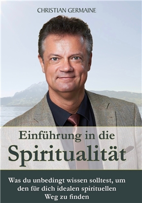 Firmenbild 4