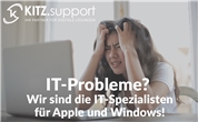 Firmenbild 2