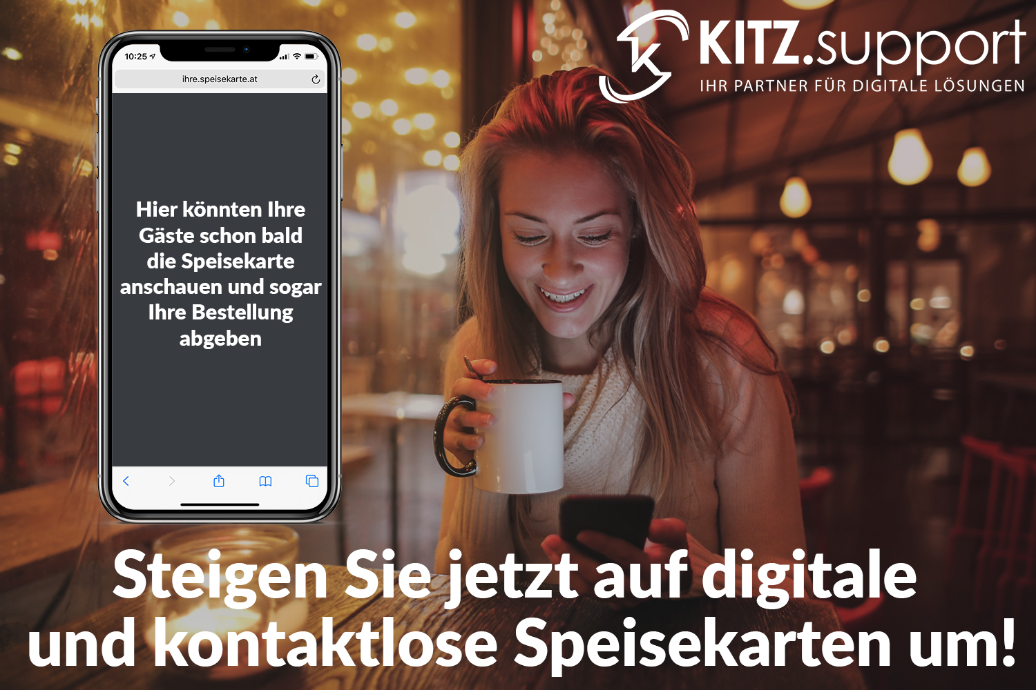 Firmenbild 4