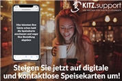 Firmenbild 4