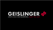 GEISLINGER GmbH