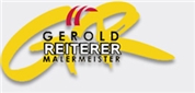 Gerold Reiterer - REITERER Gerold Malermeister