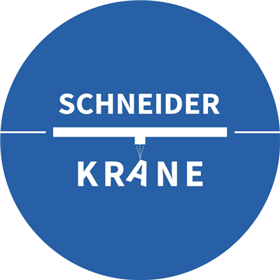 Ing. Klaus Schneider Gesellschaft m.b.H. - ABUS Kransysteme