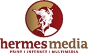 Christian Harml - Hermes Media GmbH - Agentur für Print, Internet, Multimedia
