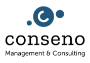 Conseno Management & Consulting GmbH