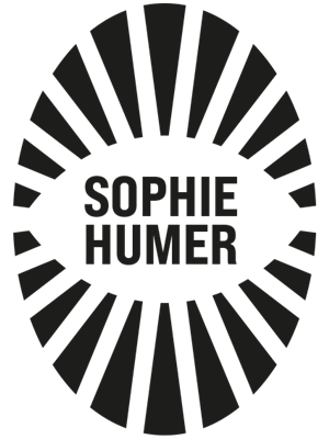 Sophie Theres Humer
