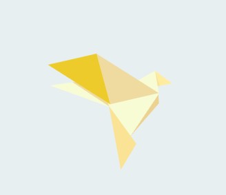 Bright Business Coaching e.U.