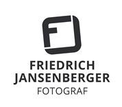 Friedrich Michael Jansenberger - Jansenberger Fotografie