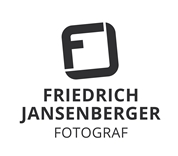 Friedrich Michael Jansenberger
