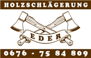 Thomas Eder