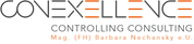 CONEXELLENCE Controlling Consulting Mag. (FH) Barbara Nechansky e. U.