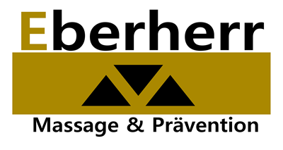 Manuel Eberherr - Massage & Prävention
