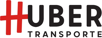 Huber Transporte GmbH & Co KG