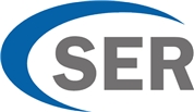 SER Solutions Österreich GmbH