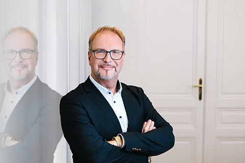 Firmenbild 1