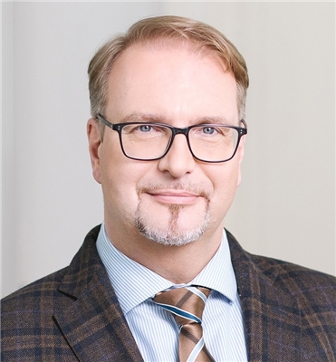 Firmenbild 3