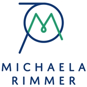 Mag. Michaela Rimmer - Mediation, Systemisches Coaching & Unternehmensberatung