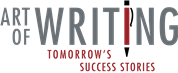 ART-OF-WRITING e.U. - Tomorrow's Success Stories