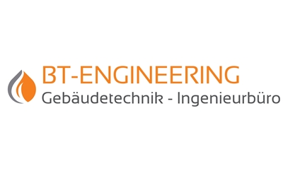 BT-ENGINEERING GMBH