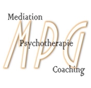 Mag. Manuela Petra Geimer -  Praxis für Mediation, Psychotherapie, Coaching