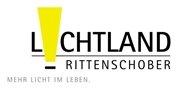 Lichtland Rittenschober KG
