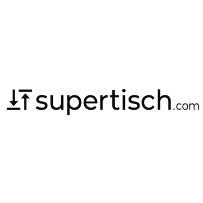 Christian Krumböck - supertisch.com, Büromöbel und Trennwandsysteme
