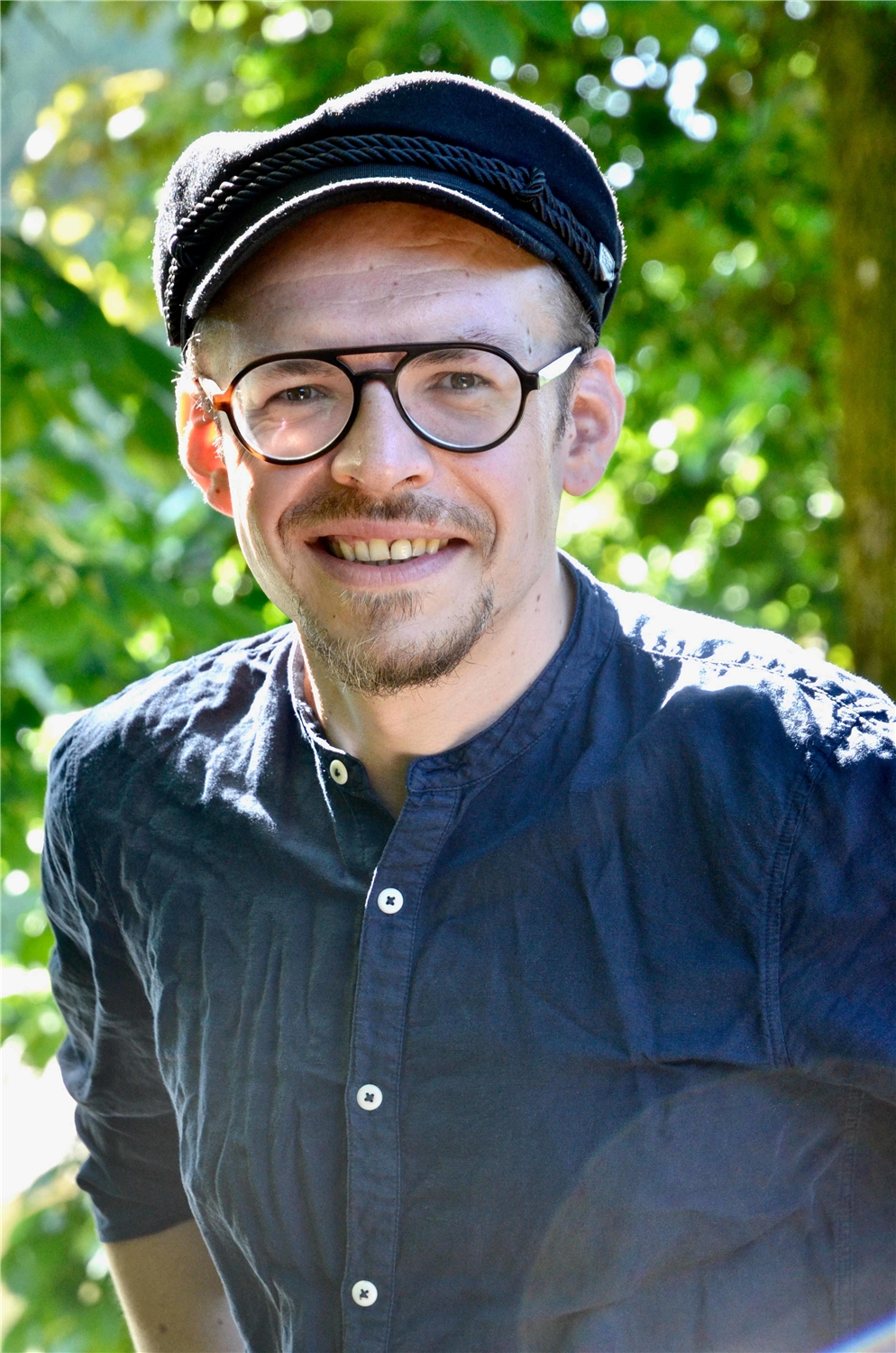 Firmenbild 1