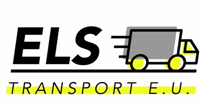 ELS Transport e.U. - Leistungen aus.Transportdienstleistungen im Burgenland