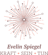 Evelin Spiegel - Energetik für Mensch und Tier