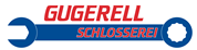 Andreas Gugerell -  Schlosserei & Maschinenhandel