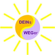 Mag. Karin Deinsweger