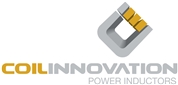 Coil Innovation GmbH
