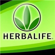 Andreas Weinberger - Andy Weinberger - Personal WellnessCoach - Herbalife Berater