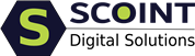 Ing. Michael Josef Hillebrand - SCOINT Digital Solutions e.U.