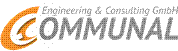 CEC COMMUNAL Engineering&Consulting GmbH