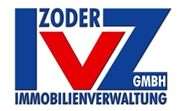 IV Zoder GmbH
