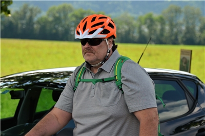 Firmenbild 5