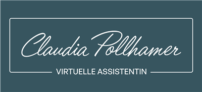 Claudia Pollhamer