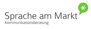 Sprache am Markt e.U.