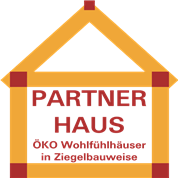 Helmut Nußbaumer