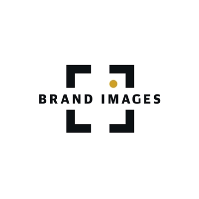Brand Images e.U. - Fotostudio