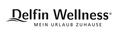 Delfin Wellness GmbH - Pool, Überdachung, Sauna, Infrarotkabine, Whirlpool