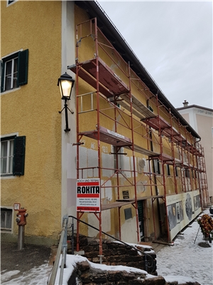 Firmenbild 7