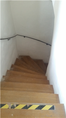 Firmenbild 8