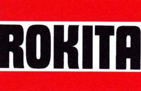 Firmenbild 1