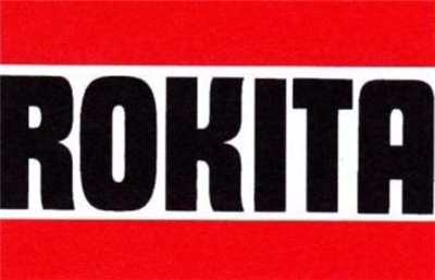 Bauunternehmung Ing. Emil Rokita Gesellschaft m.b.H.