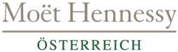 Moet Hennessy Österreich GmbH